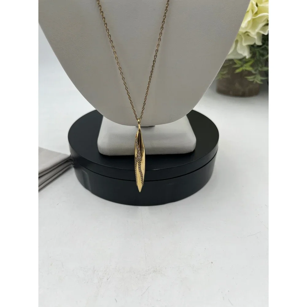 Atelier Swarovski item selected